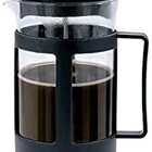 Cafeteira Francesa 600 Ml