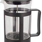 Cafeteira Francesa 600 Ml