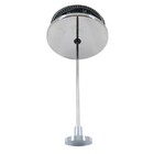 Cafeteira Francesa Em Vidro E Inox Maxwell Williams Mondo 350