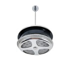 Cafeteira Francesa Em Vidro E Inox Maxwell Williams Mondo 350