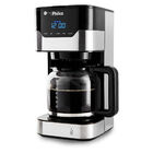 Cafeteira Fun Kitchen Digital Touch 1  5l 220v