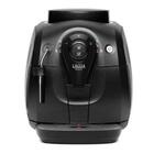 Cafeteira Gaggia Besana Preta Para Café Espresso - Besana