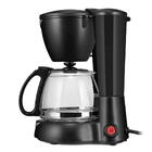 Cafeteira Gourmet Eletrica 15 Xicaras 127v Multilaser Be01 -