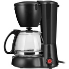 Cafeteira Gourmet Eletrica 15 Xicaras 127v Multilaser Be01 -