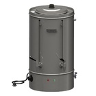 Cafeteira Industrial Universal Ca20t 20 Litros - 220v