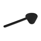 Cafeteira Inox Cp15 Temp 15 Cafés 550w Britânia 127v