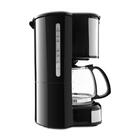 Cafeteira Inox Plus Philco 1,2 Litros 127v Pcf42i