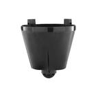 Cafeteira Inox Plus Philco 1,2 Litros 220v Pcf42i