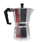 Cafeteira Italiana 300ml Albema Al1825330