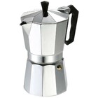 Cafeteira Italiana 300ml Albema Al1825330