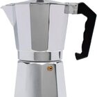 Cafeteira Italiana 9 Xícaras Alumínio
