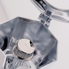 Cafeteira Italiana Bialetti Brikka Café Cremoso 4 Xícaras