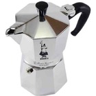 Cafeteira Italiana Bialetti Moka 9 Xícaras