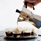 Cafeteira Italiana Bialetti Moka Express Original Para 18 Xíc