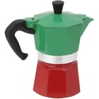 Cafeteira Italiana Moka Express 3 Xícaras Bialetti Itália