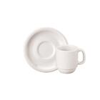 Cafeteira Italiana Moka Express Com 6 Xicaras - Bialetti