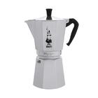 Cafeteira Italiana Nuova Moka 12 Xícaras - Bialetti