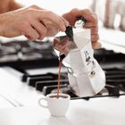Cafeteira Italiana Nuova Moka 1 Xícara - Bialetti