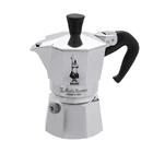 Cafeteira Italiana Nuova Moka 1 Xícara - Bialetti
