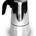 Cafeteira Italiana Para 6 Xícaras 5806