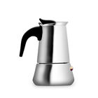 Cafeteira Italiana Para 6 Xícaras 5806