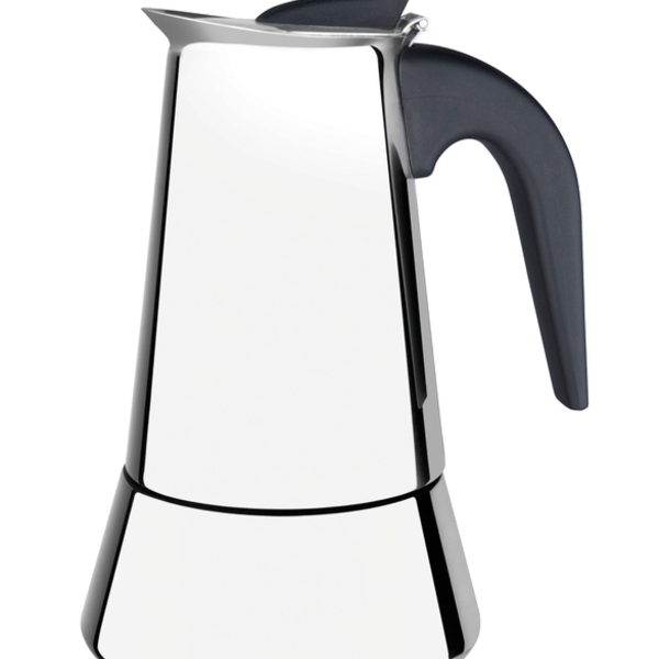 Cafeteira Italiana Para Espresso 350 Ml Tramontina