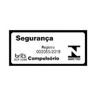 Cafeteira Italiana Rainbow 3 Xícaras - Bialetti