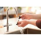 Cafeteira Lattego Serie 2200 Philips Walita - Ep2230