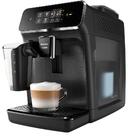 Cafeteira Lattego Serie 2200 Philips Walita - Ep2230
