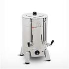 Cafeteira Master 4 Litros 220v