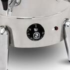 Cafeteira Master 4 Litros 220v