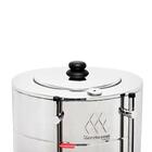 Cafeteira Master 4 Litros 220v