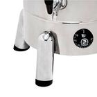 Cafeteira Master 4 Litros 220v