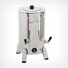 Cafeteira Master 4 Litros 220v