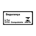 Cafeteira Mini Combo Essenza - Nespresso