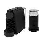 Cafeteira Mini Combo Essenza - Nespresso