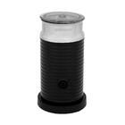 Cafeteira Mini Combo Essenza - Nespresso