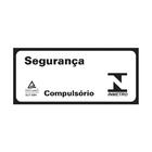 Cafeteira Mini Combo Essenza - Nespresso