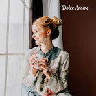 Cafeteira Mondial 20 Xícaras Preto Inox 127v C-43-20x-si