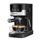 Cafeteira Mondial Expresso Dolce Crema 20 Bar C-20-ec 1200w P