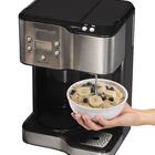 Cafeteira Multi-chá E Café Hamilton Beach