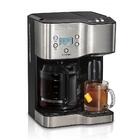 Cafeteira Multi-chá E Café Hamilton Beach