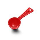 Cafeteira Multilaser 2 Xicaras 127v 500w Filtro Permanente E