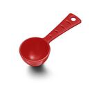 Cafeteira Multilaser 2 Xicaras 127v 500w Filtro Permanente E