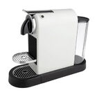 Cafeteira Nespresso Citiz Branca Para Café Espresso - D113-br