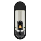 Cafeteira Nespresso Citiz Branca Para Café Espresso - D113-br