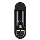 Cafeteira Nespresso Citiz Preta Para Café Espresso - D113-br