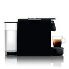 Cafeteira Nespresso Essenza Mini Mat 220v Black