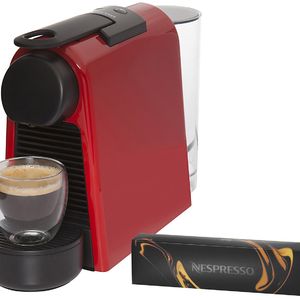 Cafeteira Elétrica Britânia Thermo Bcf38vi 38 Xícaras Inox Vermelha Chaleiras E Cafeteiras Em Oferta Leroy Merlin