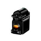 Cafeteira Nespresso Inissia 220v Preta